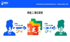 探寻加密货币的未来：从技术革新到市场趋势的