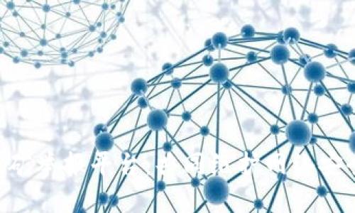 成都加密货币挖矿举报平台：共同维护网络安全，打击非法行为