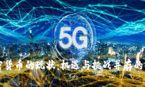 美国加密货币的现状：机遇与挑战并存的金融未来