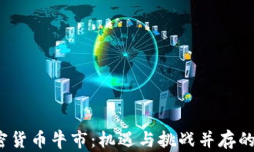 
2021年加密货币牛市：机遇与挑战并存的投资黄金期