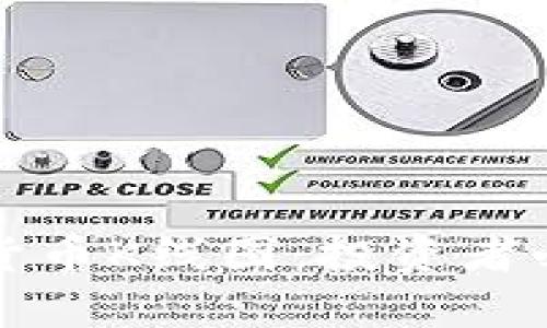 深入解读加密数字货币K线图：投资者必备的技术分析工具