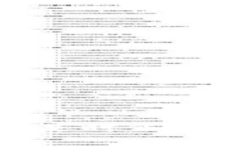 加密货币的未来：是时候恐慌还是抓住机会？