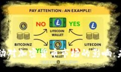 油价剧烈波动对加密货币市场的影响：未来走势