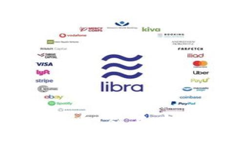 深入了解加密货币：从基本概念到投资策略