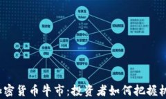 2023年加密货币牛市：投资者如何把握机遇与挑战