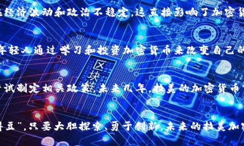   拉美加密货币前景展望：机遇与挑战并存 / 

 guanjianci 拉美, 加密货币, 未来趋势, 区块链技术 /guanjianci 

引言
随着全球金融市场的不断变化，加密货币的普及程度日益增加，拉美地区也在这个浪潮中逐渐崭露头角。尽管面临众多挑战，但拉美的加密货币前景依旧吸引了众多投资者和技术开发者的关注。正如一句俗语所说：“要想富，先修路”，在这场数字金融的变革浪潮中，拉美正在积极布局，以期在未来获得更多的机遇。

拉美地区的加密货币市场概况
拉美的加密货币市场经过几年的发展，已经初具规模。据统计，近年来拉美国家的加密货币用户数量逐步增加，巴西、阿根廷、墨西哥等国尤为突出。尤其是阿根廷，由于当地经济的不稳定，许多人开始用比特币等加密货币来保护自己的财富。正如在阿根廷流传的一句老话：“心急吃不了热豆腐”，耐心和谨慎是进入这一市场的关键。

加密货币在拉美的机遇
拉美的加密货币市场充满了机遇，尤其是在金融包容性方面。许多拉美国家的民众仍然无法享受到传统金融服务，而加密货币的出现为这一问题提供了有效的解决方案。通过使用加密货币，更多的人能够参与到全球经济中，从而改变他们的生活。比如，在无银行账户的人群中，加密货币扮演了“救命稻草”的角色，让不少人实现了财富增值的梦想。

技术和创新的引领
除了金融包容性，拉美地区在区块链技术应用上的创新潜力也不容忽视。许多企业正在积极探索如何利用区块链技术提高透明度和效率。例如，智利的农业供应链管理正通过区块链技术实现更高效的追踪和验证，提升了产品质量和消费者信任度。这种“以人为本”的创新理念不仅提升了商业效率，也让拉美在全球区块链领域占据了一席之地。正如智利的一句谚语所说：“水滴石穿，绳锯木断”，坚持与创新才能不断突破现状。

面临的挑战
尽管潜力巨大，但拉美地区在加密货币发展中面临许多严峻挑战。首先是监管方面的问题。许多国家尚未制定出明确的加密货币相关法律法规，这让投资者心存疑虑。其次，拉美国家普遍存在经济波动和政治不稳定，这直接影响了加密货币的价值和使用。因此，在追求“财务自由”的路上，拉美人民往往需要更加谨慎，正如古人云：“稳中求进，才能行稳致远。”

社区和文化影响
加密货币的广泛应用不仅仅是经济现象，更是文化现象。在拉美的许多地方，加密货币已经深入到人们的生活中，形成了独特的文化氛围。在社交媒体上，关于加密货币的讨论层出不穷，许多年轻人通过学习和投资加密货币来改变自己的未来。然而，如何在这样的热潮中保持冷静、理性、避免追涨杀跌的风险，仍然是许多投资者需要面对的挑战。

未来展望
展望未来，拉美地区的加密货币市场仍然充满希望。随着技术的不断发展和应用场景的不断拓展，越来越多的人将能够从中受益。同时，各国政府也逐渐认识到加密货币的潜力，开始关注并尝试制定相关政策。未来几年，拉美的加密货币市场或许会迎来一个全新的发展阶段，将传统金融与现代科技深度融合，创造出更为丰富的金融生态。

结语
综上所述，虽然拉美的加密货币市场在机遇和挑战并存的背景下发展，但其坚韧不拔的精神和不断创新的追求无疑是推动这一领域前进的动力。正如拉美的传统智慧所言：“种瓜得瓜，种豆得豆”，只要大胆探索、勇于创新，未来的拉美加密货币市场必将绽放出更加璀璨的光芒。