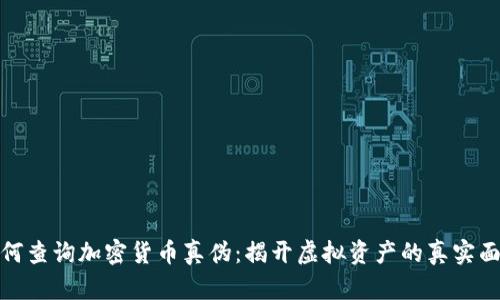 如何查询加密货币真伪：揭开虚拟资产的真实面纱