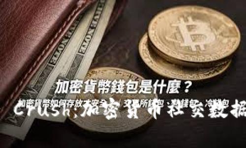 深入探讨Lunar Crush：加密货币社交数据平台的未来潜力