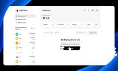 《探寻加密货币的奥秘：孙哥如何逆袭成为行业