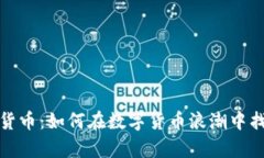 揭秘神烦狗加密货币：如何在数字货币浪潮中找