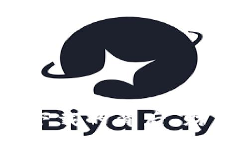 加密货币战争：下载的背后，财富与风险的较量