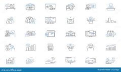 加密货币交付的定义及其在数字经济中的重要性