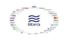 乡野传奇：加密数字货币如何改变农村经济