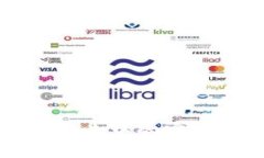 加密货币在黑客攻击中的安全问题与防范对策