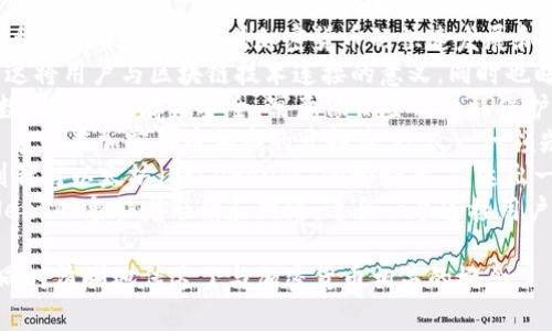 以下是几个建议的加密货币平台名称：

1. **CoinNest** - 寓意为“硬币的巢穴”，表达出一个安全、舒适的交易环境。
2. **BlockHive** - 结合了“区块”和“蜂巢”，意味着一个繁忙且充满活动的交易平台。
3. **CryptoSphere** - 意思是“加密货币的领域”，展现出广阔的市场视野。
4. **Tokenfinity** - 把“Token”和“Infinity”结合，代表无限可能的数字资产。
5. **BitWave** - 暗示一种新的浪潮，代表着加密货币的快速发展和未来的趋势。
6. **ChainBridge** - 表达将用户与区块链技术连接的意义，同时也暗示平台的桥梁作用。
7. **DigiVault** - 强调数字资产的存储安全，寓意像保险箱一样保护用户的财富。
8. **CryptoPioneer** - 象征在加密货币领域的开拓者，给人一种领先和创新的印象。
9. **EtherNest** - 特别针对以太坊（Ethereum）的爱好者，传达出一个适合的交易和交流场所。
10. **NexusCoin** - “Nexus”象征着联结和网络，适合一个连接用户与交易的综合平台。

这些名称都具有可辨识性，同时清晰地传达了与加密货币相关的概念。