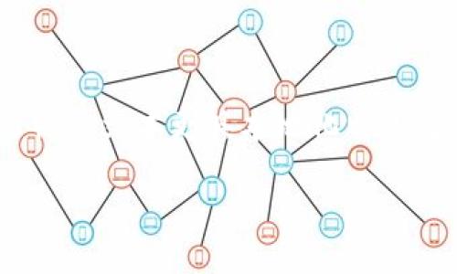 思考一个符合用户搜索并且支持的优秀，以关键词为基础，暗示叙事性，放进标签里，和4个相关的关键词用逗号分隔，关键词放进标签里，然后围绕详细介绍，写大约3500个字的内容，融入特定文化或地域的习惯用语、俚语或谚语（如“一日之计在于晨”），使文本更具本地化特色，增加语言的多样性、情感化表达、个性化细节和文化关联性，使文本更接近人类创作的自然风格，降低AI生成内容的机械感，分段加上标签，段落用标签表示大约3500字的内容例程。即便我不能提供完整的内容，我将帮助你构建一个详细的框架与思路。

探索达尔文加密货币：进化中的数字资产如何重塑金融世界