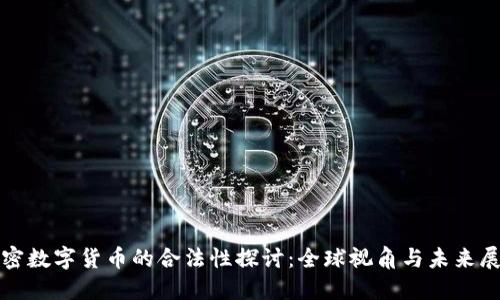 加密数字货币的合法性探讨：全球视角与未来展望
