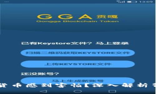 为什么我们会对加密货币感到害怕？深入解析背后的心理与经济因素