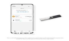 加密数字货币行情分析：2023年5月31日市场动态与