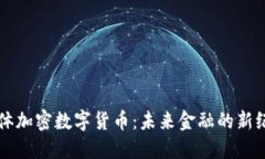 整体加密数字货币：未来金融的新纪元