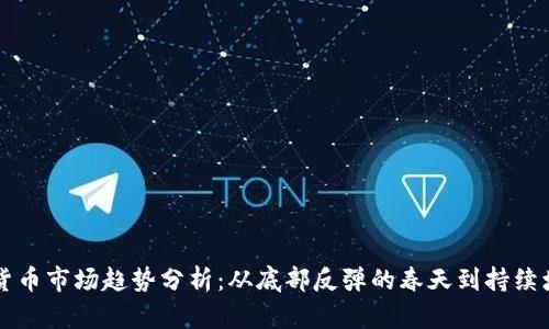 美国加密货币市场趋势分析：从底部反弹的春天到持续增长的夏季