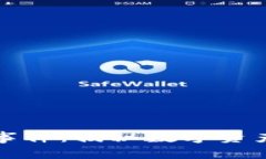 加密货币盗窃事件：揭秘数字资产背后的阴暗面