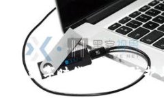 加密货币与隐私：在数字时代的安全防护与金融