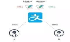 澳洲公司如何在加密货币浪潮中抢占先机