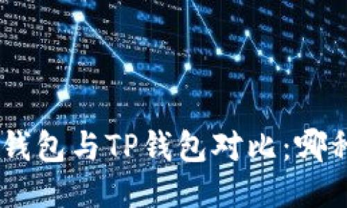 Tokenim钱包与TP钱包对比：哪种更可靠？