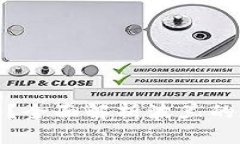 波兰可以使用加密货币吗？全面解析波兰的加密