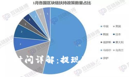 加密货币提现时间详解：提现过程、时间及注意事项