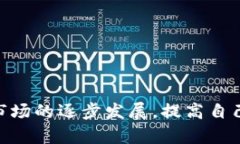    如何在Tokenim上查看转入的USDT  /  guanjianci  Tok