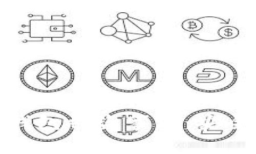 解析 Tokenim 硬件钱包被盗事件：安全隐患与用户保护策略