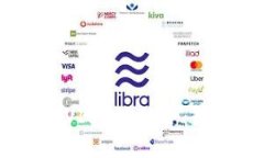 2023年加密货币与VISA的结合：数字支付的未来趋势