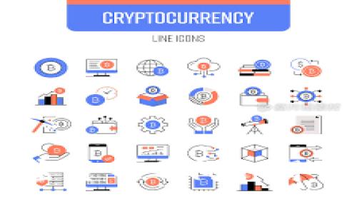 如何在美元资产与加密货币之间取得平衡：2023年全面分析