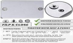 如何申请Tokenim代币：全面指南