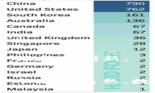   揭开加密货币之谜：深入了解数字金融的未来 / 
 guanjianci 加密货币, 区块链, 数字资产, 投资策略 /guanjianci 

引言
在当今数字经济的浪潮中，加密货币作为一种新兴的金融工具，逐渐引起了全球范围内的关注。从比特币到以太坊，众多加密货币纷纷涌现，构成了一个庞大的数字资产生态系统。虽然加密货币的市场充满了机会，但也伴随着不小的风险。因此，揭开加密货币的谜团，帮助投资者及使用者理解其背后的技术原理、市场动态以及投资策略，是非常必要的。

什么是加密货币？
加密货币是一种基于密码学技术的数字货币，它在去中心化的区块链网络上运行。与传统货币不同，加密货币并不依赖于中央银行或政府的支持。其实，加密货币的概念最早可以追溯到1980年代，但真正的推广和应用始于2009年比特币的问世。
比特币是第一种也是目前最具知名度的加密货币，由匿名人士中本聪（Satoshi Nakamoto）创造。比特币利用区块链技术确保交易的安全和匿名性，每一笔交易都被记录在分布式账本上，任何人都可以查阅，从而防止了双重支付和欺诈行为。
除了比特币，近年来还出现了许多其他加密货币，例如以太坊（Ethereum）和瑞波币（Ripple）。以太坊除了作为一种数字货币之外，它还提供了一个智能合约平台，允许开发者构建去中心化的应用程序（DApps）。

加密货币的工作原理
加密货币的核心技术是区块链。区块链是一种去中心化的数据库，它将交易数据以区块的形式存储，并通过加密算法确保数据的安全性。这些区块通过交易时间戳和加密哈希（Hash）链接在一起，形成一个不可篡改的链条。
在区块链网络中，每一个节点（计算机）都保存着整个区块链的副本，因此没有单一控制者可以操控或修改交易记录。当新交易发生时，网络中的矿工会通过复杂的计算来验证这些交易，并将其添加到区块链中。这个过程叫做“挖矿”。挖矿不仅能保证网络的安全性，还能为矿工提供一定的奖励，通常以新生成的加密货币的形式发放。
除了挖矿，很多加密货币还采用了其他共识机制，例如权益证明（PoS）或权益权重（DPoS），这些机制提高了交易的处理速度和效率。

为何投资加密货币？
虽然加密货币市场存在高度波动性，但许多投资者依然对其表现出浓厚的兴趣。其原因包括但不限于以下几个方面：
首先，加密货币被视为对抗通货膨胀的工具。在一些经济不稳定的国家，投资者纷纷转向比特币等加密货币，以保护自身资产的价值。
其次，随着科技的发展和人们对数字金融的逐渐接受，加密货币的应用场景不断扩大。从在线支付、资产交易，到去中心化金融（DeFi）等领域，加密货币的潜力空间被广泛看好。
最后，加密货币市场的投机性为投资者提供了短期收益的机会。许多投资者通过短线交易和长期持有来追求收益。然而，正因其高风险性质，投资者应谨慎对待。了解市场动态和技术背景至关重要。

如何安全地投资加密货币？
尽管加密货币市场有巨大的获利潜力，但同样也存在着安全风险。例如，黑客攻击交易所或钱包，导致资金被盗等。因此，采取适当的安全措施以保护投资者的资产尤为重要。
首先，选择一个信誉良好的交易所进行交易是至关重要的。许多大型交易所会采取业内标准的安全措施，例如双重身份验证（2FA）和冷存储（将资金保存在离线钱包中）等。
其次，合理使用加密钱包。投资者可以选择热钱包（在线钱包）进行交易，也可以选择冷钱包（硬件钱包）进行长期存储。冷钱包的安全性较高，不容易受到网络攻击。
此外，投资者还应定期备份其钱包信息和私钥，并避免在不安全的网络环境下进行交易，以降低被攻击的风险。

加密货币的未来发展趋势
加密货币的未来仍然具有不确定性，但整体发展趋势趋于积极。首先，随着数字经济的到来，加密货币将继续向主流市场渗透，越来越多的商家和消费者将接受并使用加密货币进行交易。
其次，更多的金融机构将看重区块链技术在透明、透明和安全方面的优势，进而将数字货币引入传统金融体系。例如，中央银行数字货币（CBDC）是各国央行对加密货币进行监管、发掘潜力的一种方式，其成功推广将为未来加密货币发展创造良好环境。
此外，随着技术的不断进步，智能合约、去中心化融资（DeFi）等新兴领域的出现，将会给整个加密货币市场带来新的机会与挑战。

常见问题解答

1. 加密货币如何在法律层面受到监管？
加密货币的法律地位因国家和地区而异。在一些国家，加密货币被视为货币资产，受国家金融法规的监管；而在另一些地区，可能将其视为商品或者未被明确监管的资产。例如，2021年中国政府禁止了所有加密货币交易和挖矿，显示出其对金融风险的重视。
美国的加密货币监管较为复杂，不同州的法律规定也不同。美国国税局（IRS）将加密货币视为财产，投资者需要按照资本利得缴税。此外，美国证券交易委员会（SEC）监管某些加密货币的销售，确保其遵循证券法。
随着加密货币市场的不断发展，各国监管机构也在不断调整他们的政策，以适应市场的变化。未来，国际间的监管合作或将成为趋势，各国在加密货币监管上可能会出现趋同现象。

2. 投资者应该选择哪个加密货币进行投资？
选择投资的加密货币应基于个体的投资目标、风险承受能力及市场研究。比特币作为市场的先锋，传统上被视为“数字黄金”，适合保值和避险。以太坊则因其智能合约功能，和广泛的去中心化应用，适合希望参与更广泛数字经济的投资者。
对于风险偏向较高的投资者，可能会考虑一些小型且具有高增潜力的加密货币（通常被称为“山寨币”）。然而，投资于此类货币需极为谨慎，务必做好市场调研和风险评估。
此外，投资者在选择加密货币时，不应只看短期表现，还需关注其技术创新、团队背景、社区活跃度等长期发展因素。

3. 加密货币市场的波动性大吗？如何应对？
加密货币市场的波动性较大，许多因素如市场情绪、政策变化、技术缺陷等都可能引发价格剧烈波动。短期内，价格可能大幅上涨或下跌，带来较高的风险与收益。
为了应对市场的波动性，投资者可以采取风险分散策略，避免将全部资金投入单一资产。同时，定期评估市场状况和自身投资组合，及时调整投资策略也是明智之举。
此外，投资者还应具备良好的心理素质，在面对市场剧烈波动时，保持冷静，不盲目跟风，以免因情绪影响决策，造成不必要的损失。

4. 为什么区块链技术对加密货币如此重要？
区块链技术是加密货币的基础，它确保了交易的安全性和透明性。通过去中心化的方式，区块链使得不同参与者能够在无需信任中心权威的情况下进行交易和数据分享。
首先，区块链的去中心化特性降低了单点故障的风险，提升了系统的健壮性。任何参与者都可以加入网络，验证交易信息，使得整个网络高度透明可追溯。
其次，区块链通过密码学确保交易数据的安全性，增加了交易的复杂性和不可篡改性。这使得加密货币的交易更加安全，也保证了资产的所有权。
最后，区块链技术的扩展性为未来的去中心化金融（DeFi）及其他应用提供了无限可能。随着智能合约等技术的发展，区块链正在推动金融、供应链管理、身份验证等多个领域的创新。

总结
总而言之，加密货币的崛起正在改变人们对金融的认识。投资者应充分了解加密货币的工作原理、市场动态及投资风险，以制定适合自身的投资策略。随着技术的发展和市场的成熟，数字金融的未来充满了无限可能，而加密货币作为其中的重要组成部分，将继续引领潮流。通过不断学习和了解，加密货币的“谜”也许会在我们眼前慢慢揭开。