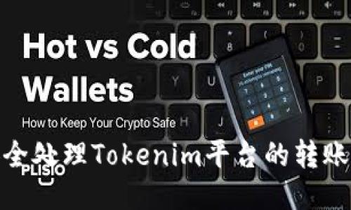 : 如何安全处理Tokenim平台的转账记录问题