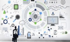 携程如何利用加密货币提升旅游体验？