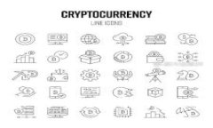 交易外汇与加密货币的全面指南：投资者必须知