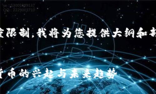 由于内容长度限制，我将为您提供大纲和部分示例内容。


纽约市加密货币的兴起与未来趋势