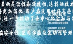 jiaotiTokenIM HT: 解锁去中心化金融的未来/jiaotiTok