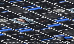 如何安全下载和使用Tokenim：全面指南