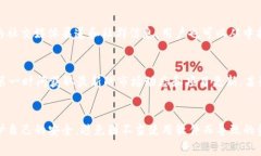 探讨加密货币交易中常用的聊天软件及其优势加