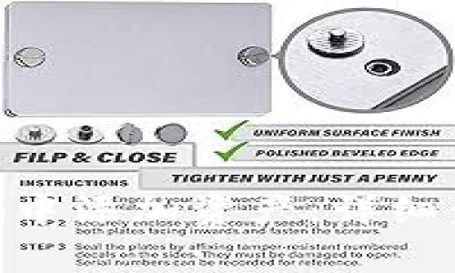 如何在Tokenim中添加资产：详细步骤与注意事项