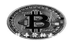 2023年第一季度加密货币价格走势分析及影响因素