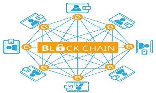 如何通过视频播放发行加密货币：全方位指南