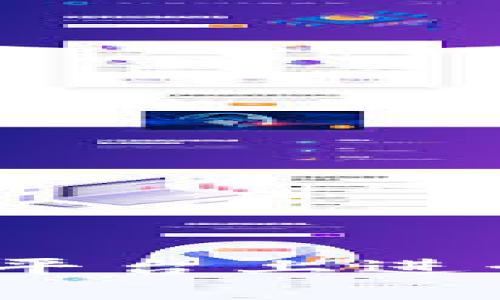 如何在Tokenim平台上进行BAG代币挖矿？