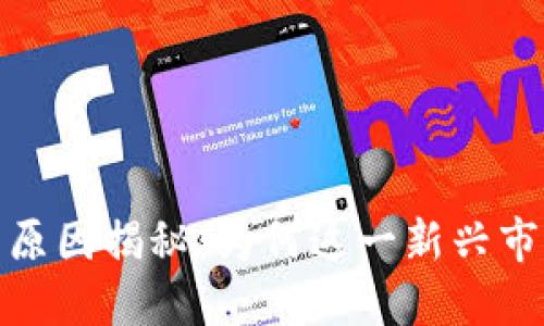 加密货币爆发的原因揭秘：为何这一新兴市场正在蓬勃发展