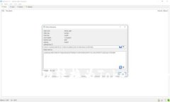 如何将TBR成功转换为Tokenim：全面指南